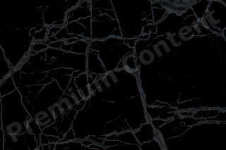 photo texture of cracked decal 0017